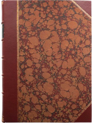Журнал «Псовая и ружейная охота». 1906. № 1-36. 